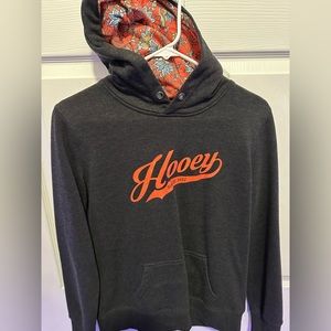Women’s hoodie
